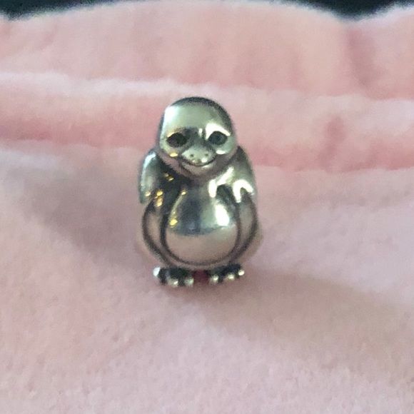 Retired Authentic Pandora charm - Picture 5 of 5